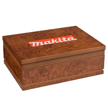 Makita set glodala 12/1 A-87921-3