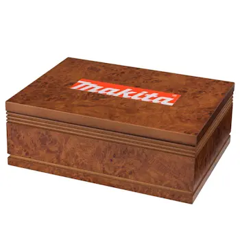 Makita set glodala 12/1 A-87921-4