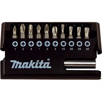Makita set umetaka D-30651 Makita set umetaka D-30651