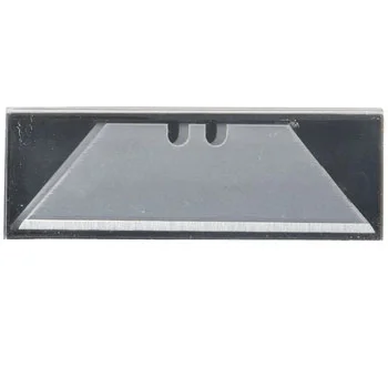 Makita set zamenskih noževa B-65517