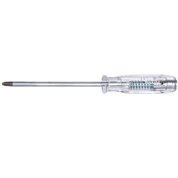 Makita SHOCK odvijač PH2X126 B-42438 Makita SHOCK odvijač PH2X126 B-42438
