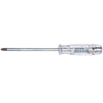 Makita SHOCK odvijač PH3X151 B-42444 Makita SHOCK odvijač PH3X151 B-42444
