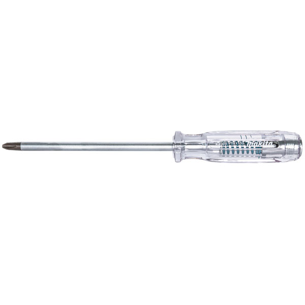 Makita SHOCK odvijač PH3X151 B-42444 Makita SHOCK odvijač PH3X151 B-42444