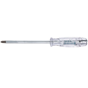 Makita SHOCK odvijač PH2X126 B-42450 Makita SHOCK odvijač PH2X126 B-42450