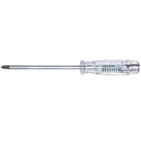 Makita SHOCK odvijač PH2X126 B-42450 Makita SHOCK odvijač PH2X126 B-42450