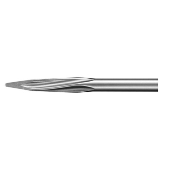 Makita šiljato dleto SDS-MAX 400mm E-13172 Makita šiljato dleto SDS-MAX 400mm E-13172