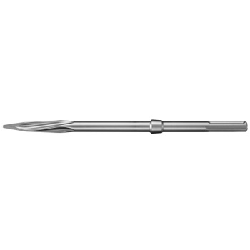 Makita šiljato dleto SDS-MAX 400mm E-13172 Makita šiljato dleto SDS-MAX 400mm E-13172