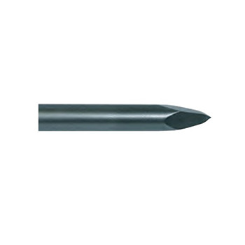 Makita šiljato dleto B-64294 Makita šiljato dleto B-64294