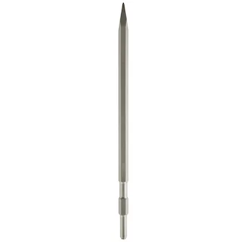 Makita šiljato dleto D-16863