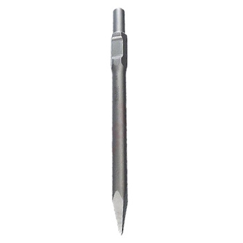 Makita šiljato dleto sa šestougaonim prihvatom P-05549 Makita šiljato dleto sa šestougaonim prihvatom P-05549