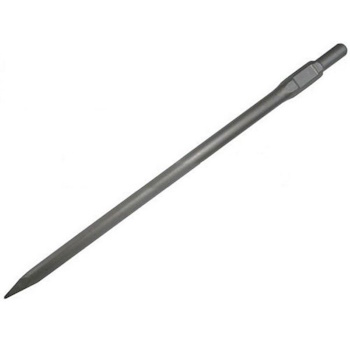 Makita šiljato dleto sa šestougaonim prihvatom P-05577-1