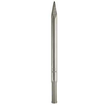 Makita šiljato dleto SDS-Max D-34176 Makita šiljato dleto SDS-Max D-34176