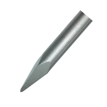 Makita šiljato dleto SDS-Max P-16259-1