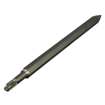 Makita šiljato dleto SDS-plus D-19015 Makita šiljato dleto SDS-plus D-19015