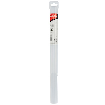 Makita šiljato dleto SDS-plus D-19015 Makita šiljato dleto SDS-plus D-19015