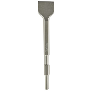 Makita široko dleto D-20694 Makita široko dleto D-20694
