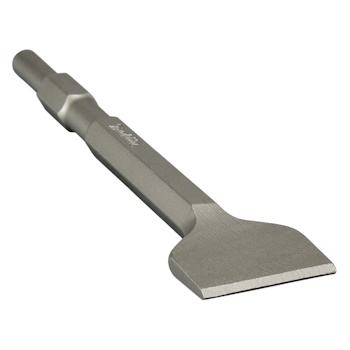 Makita široko dleto D-20694 Makita široko dleto D-20694