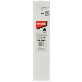 Makita široko dleto D-20694 Makita široko dleto D-20694
