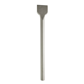 Makita široko dleto sa šestougaonim prihvatom D-61581 Makita široko dleto sa šestougaonim prihvatom D-61581