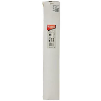 Makita široko dleto sa šestougaonim prihvatom D-61581 Makita široko dleto sa šestougaonim prihvatom D-61581