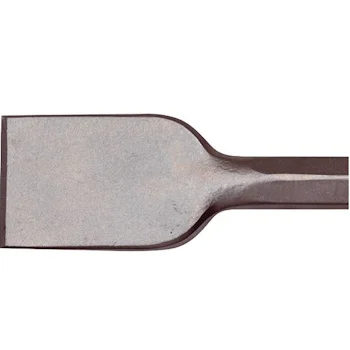 Makita široko dleto sa šestougaonim prihvatom P-05701 Makita široko dleto sa šestougaonim prihvatom P-05701