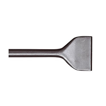 Makita široko dleto sa šestougaonim prihvatom P-13356 Makita široko dleto sa šestougaonim prihvatom P-13356