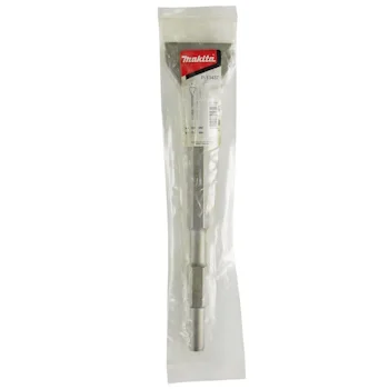 Makita široko dleto sa šestougaonim prihvatom P-13437 Makita široko dleto sa šestougaonim prihvatom P-13437