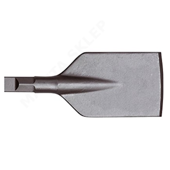 Makita široko dleto sa šestougaonim prihvatom P-13518 Makita široko dleto sa šestougaonim prihvatom P-13518