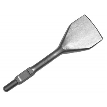 Makita široko dleto sa šestougaonim prihvatom P-13518 Makita široko dleto sa šestougaonim prihvatom P-13518
