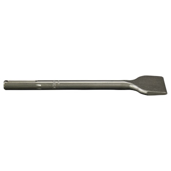 Makita široko dleto SDS-Max D-34241 Makita široko dleto SDS-Max D-34241