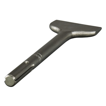 Makita široko dleto SDS-Max D-34241 Makita široko dleto SDS-Max D-34241