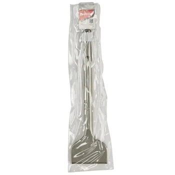 Makita široko dleto SDS-Max D-34241-2