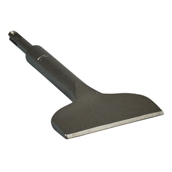 Makita široko dleto SDS-plus D-61020 Makita široko dleto SDS-plus D-61020