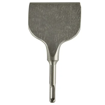 Makita široko dleto SDS-plus D-61042 Makita široko dleto SDS-plus D-61042