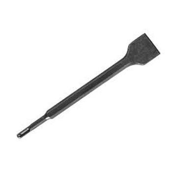 Makita široko dleto SDS-plus P-05527 Makita široko dleto SDS-plus P-05527