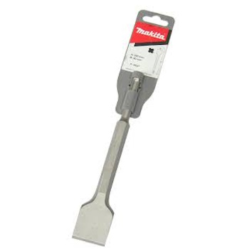 Makita široko dleto SDS-plus P-05527 Makita široko dleto SDS-plus P-05527