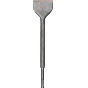 Makita široko dleto SDS-plus P-24941 Makita široko dleto SDS-plus P-24941