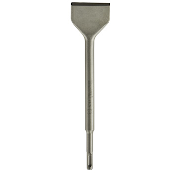 Makita široko dleto SDS-plus P-24957 Makita široko dleto SDS-plus P-24957