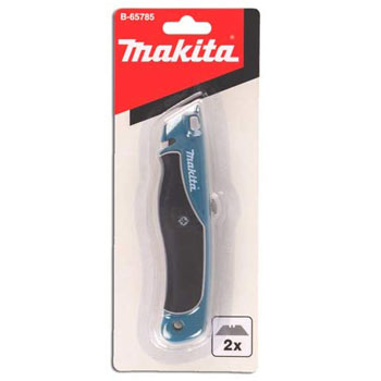 Makita skalpel B-65785-1