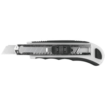 Makita skalpel D-58855 Makita skalpel D-58855