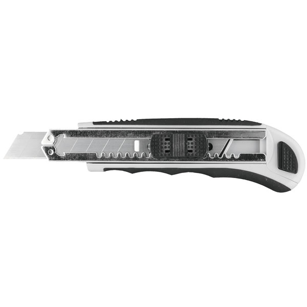 Makita skalpel D-58855 Makita skalpel D-58855