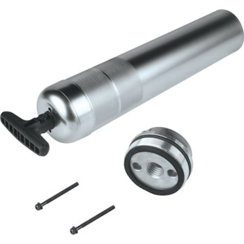 Makita spremnik za mast 450 g 191A81-2 Makita spremnik za mast 450 g 191A81-2