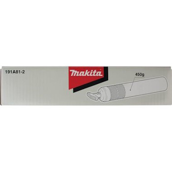 Makita spremnik za mast 450 g 191A81-2 Makita spremnik za mast 450 g 191A81-2