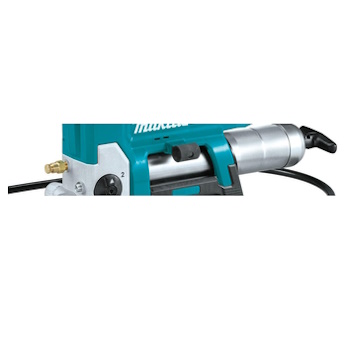 Makita spremnik za mast  450 g 191A81-2-2