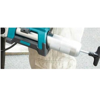 Makita spremnik za mast 400 g 191B12-7-2