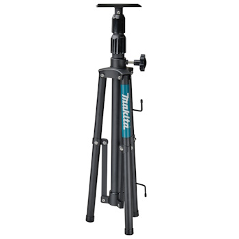 Makita stativ GM00002283 Makita stativ GM00002283