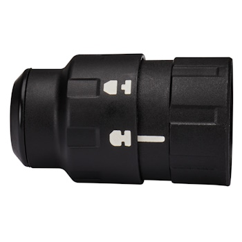 Makita stezna glava brzo izmenljiva 191F47-2 Makita stezna glava brzo izmenljiva 191F47-2