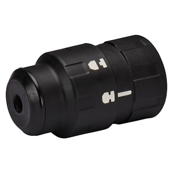 Makita stezna glava brzo izmenljiva 191F47-2 Makita stezna glava brzo izmenljiva 191F47-2