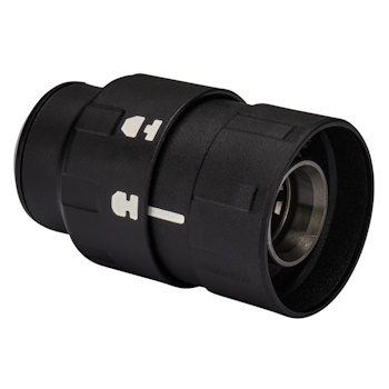 Makita stezna glava brzo izmenljiva 191F47-2 Makita stezna glava brzo izmenljiva 191F47-2