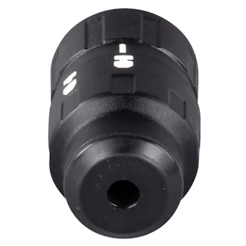 Makita stezna glava brzo izmenljiva 191F47-2-3